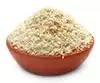 cosses de psyllium
