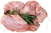 Viande De Lapin