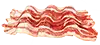 bacon cuit OSCAR MAYER