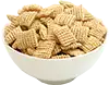 Boîte de Riz Chex