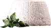 Fromage Ricotta