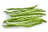 Haricots Verts