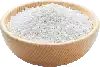 Tapioca