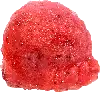 Sorbet