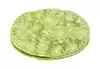 tortillas ou enveloppements à la saveur d'épinards (10 po)
