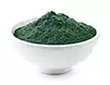 spiruline (tout ce que vous pouvez manipuler)