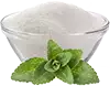 Stevia