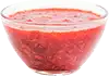 Purée De Fraises