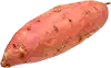 Patate Douce