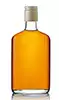 Liqueur D'orange