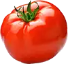 Tomate