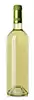 Vin Blanc