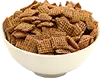 Chex de Blé