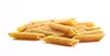 penne de blé entier