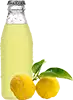 Jus De Yuzu