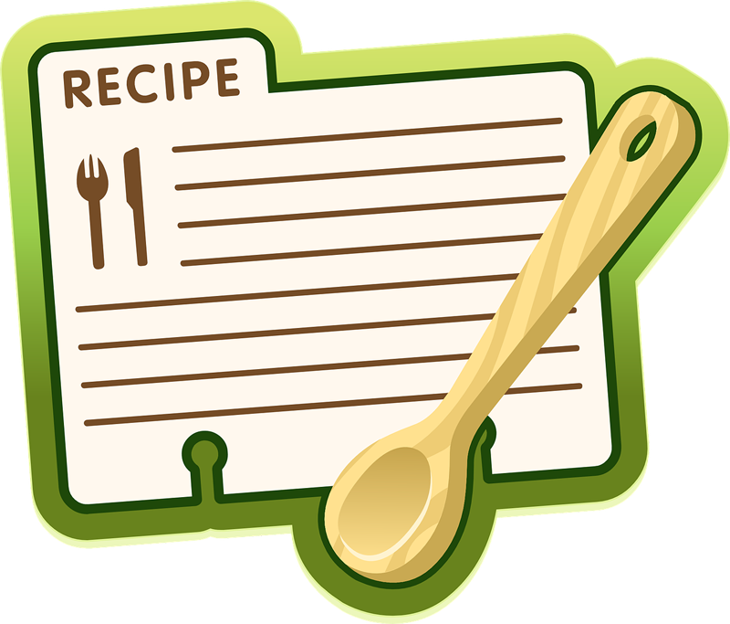 Scaloppine de Veau au Citron et Fenouil: Scaloppine di Vitello con Limone e Finocchio