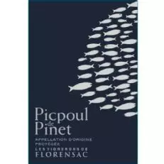 Robert Mondavi Merlot de Napa Valley