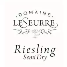 Drappier Brut Nature André & Michel Pinot Noir Dosage Zéro