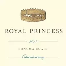 Domaine LesSurre Cuvée Semi-Sèche Classique Riesling