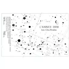 Eladio Pineiro Envidia Cochina Tête de Cuvée Albarino