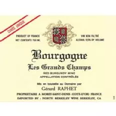 Veuve Clicquot Yellow Label Brut avec Sac Cadeau Isotherme