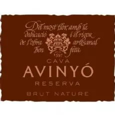 Riesling Sec de Hesse Rhénane Prost