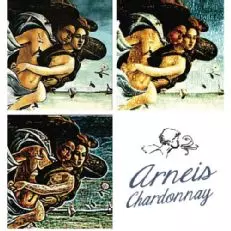 Maison Emma Vignale Parc du Chianti Classique Réserve de Marche