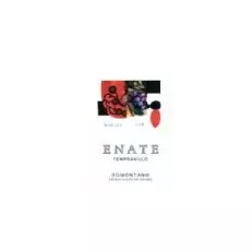Enate de Tempranillo