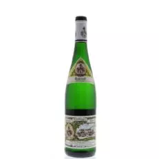 Maximin Grunhaus Abtsberg Riesling Kabinett