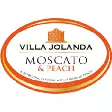 Villa Jolanda Muscat Et Pêche