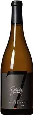 Vin Elway's Reserve Carneros Chardonnay