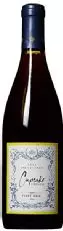 Cupcake Vineyards Pinot Noir