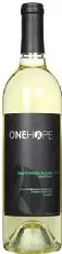 Vin ONEHOPE Sauvignon Blanc