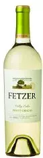 Pinot Grigio de Fetzer Vineyards Valley Oaks