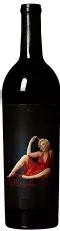 Vin Marilyn Merlot