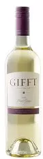 Cadeau par Kathie Lee Gifford Estate Pinot Grigio