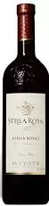 Stella Rosa. Il Conte D`Alba - Italien 90 points