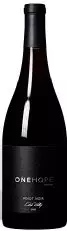 Vin ONEHOPE Réserve Pinot Noir
