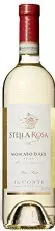 Stella Rosa Moscato D`Asti, Il Conte D`Alba - Italien 90 points