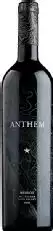 Domaine Anthem Merlot Mt. Vins de Napa Valley