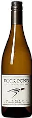 Duck Pond Pinot Noir
