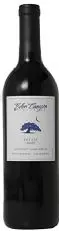Eden Canyon Vineyards "ESTATE" Cabernet Sauvignon