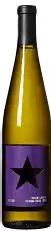 Riesling des Lacs anciens Purple Star