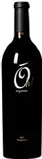 Orgasmic Wine Company Oh! Orgasmique, Tempranillo