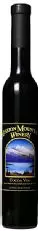 NV Mission Mountain Winery Cacao Vin Port