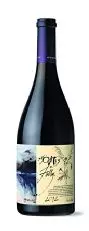 Montes Folie Syrah