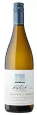 Dry Creek Vineyard Chenin Blanc Sec, Vin