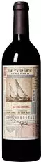 Dry Creek Vineyard Vieille Vigne Zinfandel, Vin