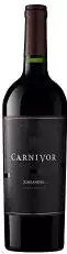 Zinfandel Carnivore
