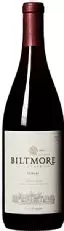 Syrah du Domaine Biltmore